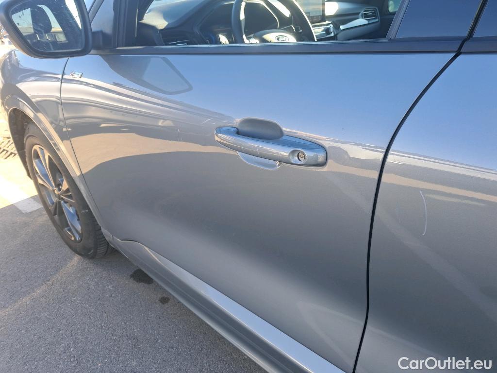  Ford  Kuga  ST-Line X Hybrid 2.5 190CV ATV E6d #36