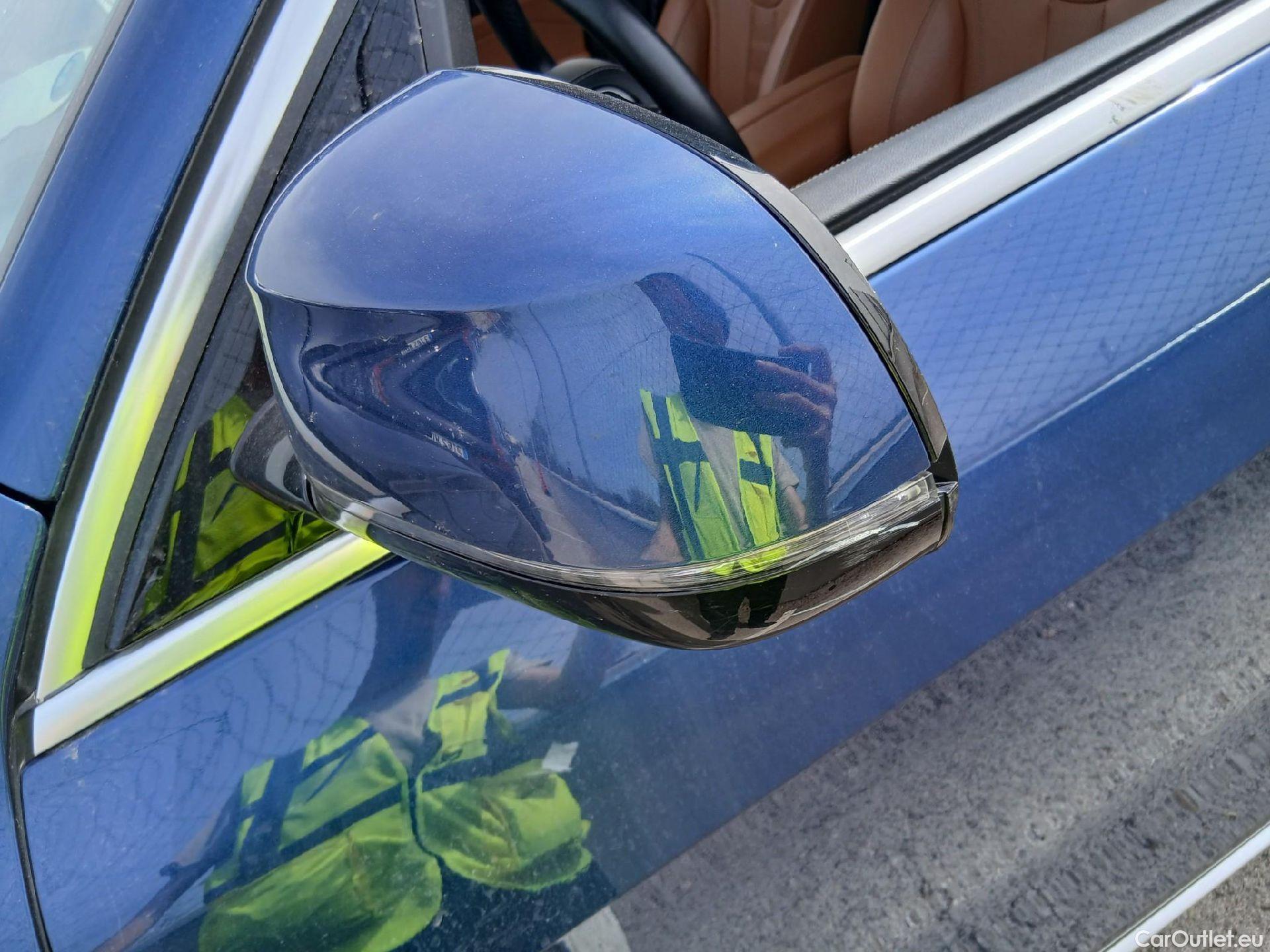  Bmw  X5 BMW  / 2018 / 5P / todoterreno xDrive30d #10