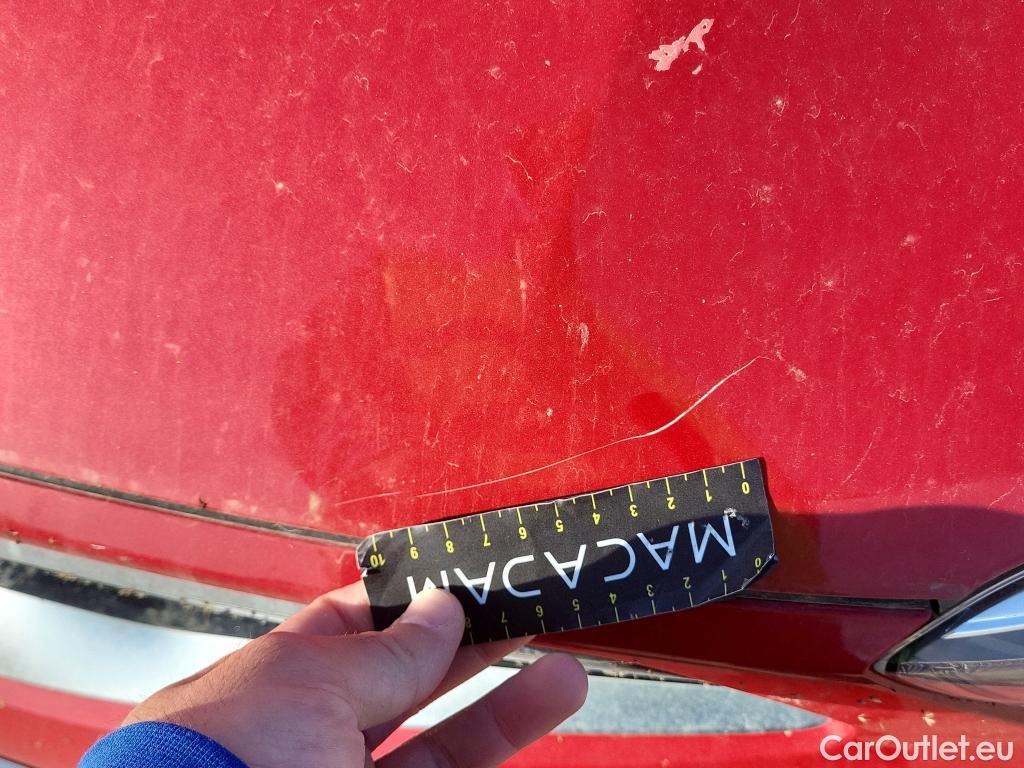  KIA  STONIC KIA  / 2017 / 5P / todoterreno 1.0 T-GDi 74kW (100CV) MHEV iMT Drive #7