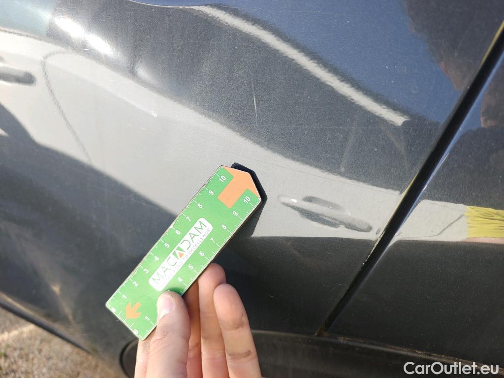  KIA  Sportage  Drive Plus 2WD 1.6 CRDi 135CV MT6 E6dT #33