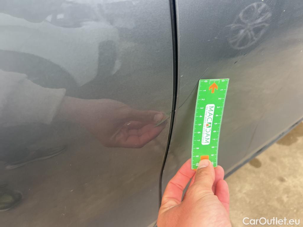  Bmw  X2 BMW  / 2017 / 5P / todoterreno sDrive18i (AC3) #4