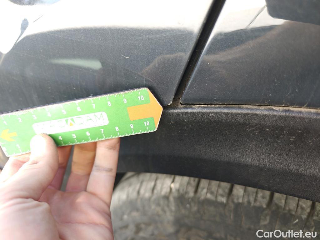  KIA  Sportage  Drive Plus 2WD 1.6 CRDi 135CV MT6 E6dT #32