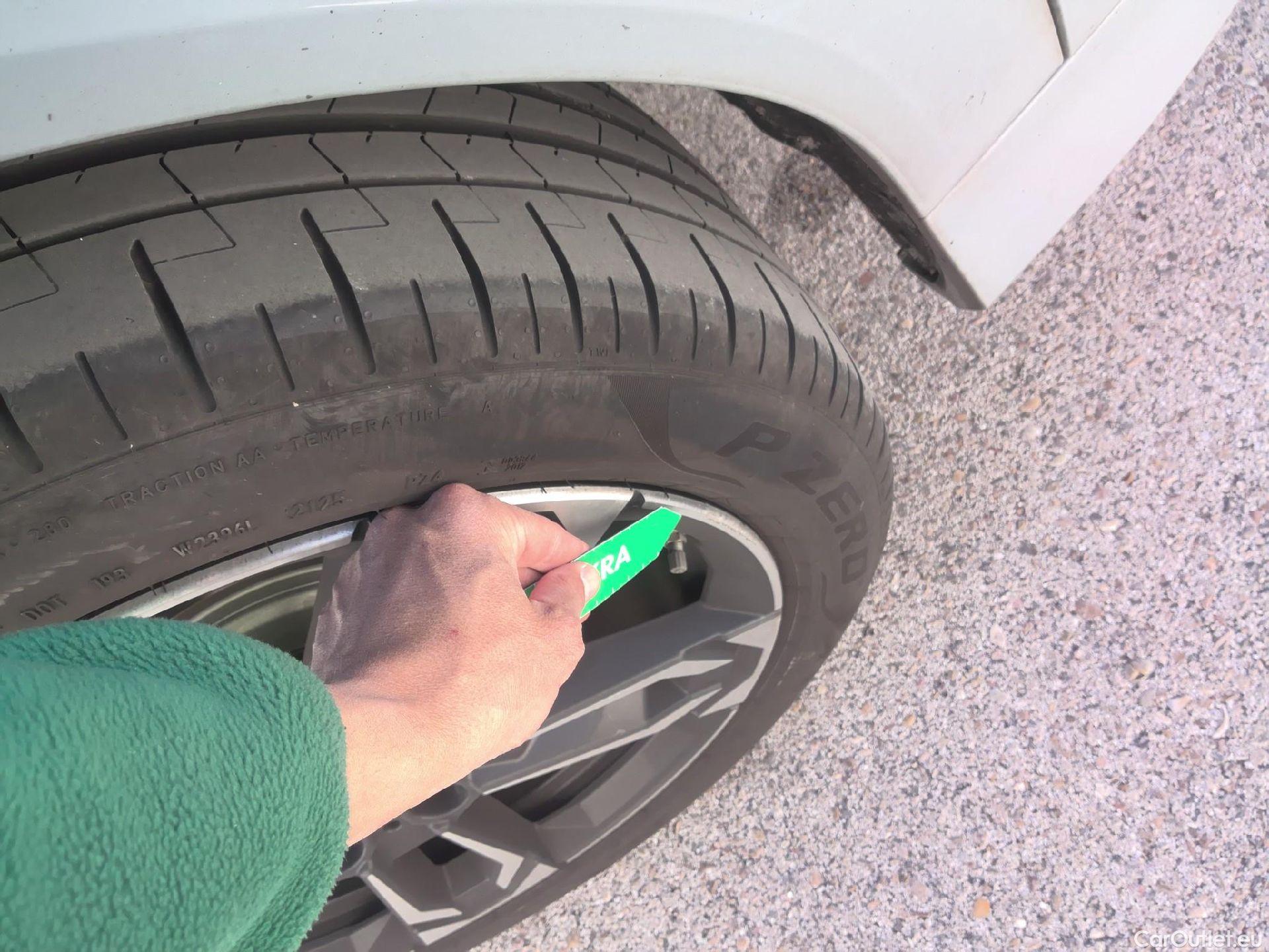  Bmw  X2  20 d sDrive M Sport 2.0 165CV AT7 6E #16