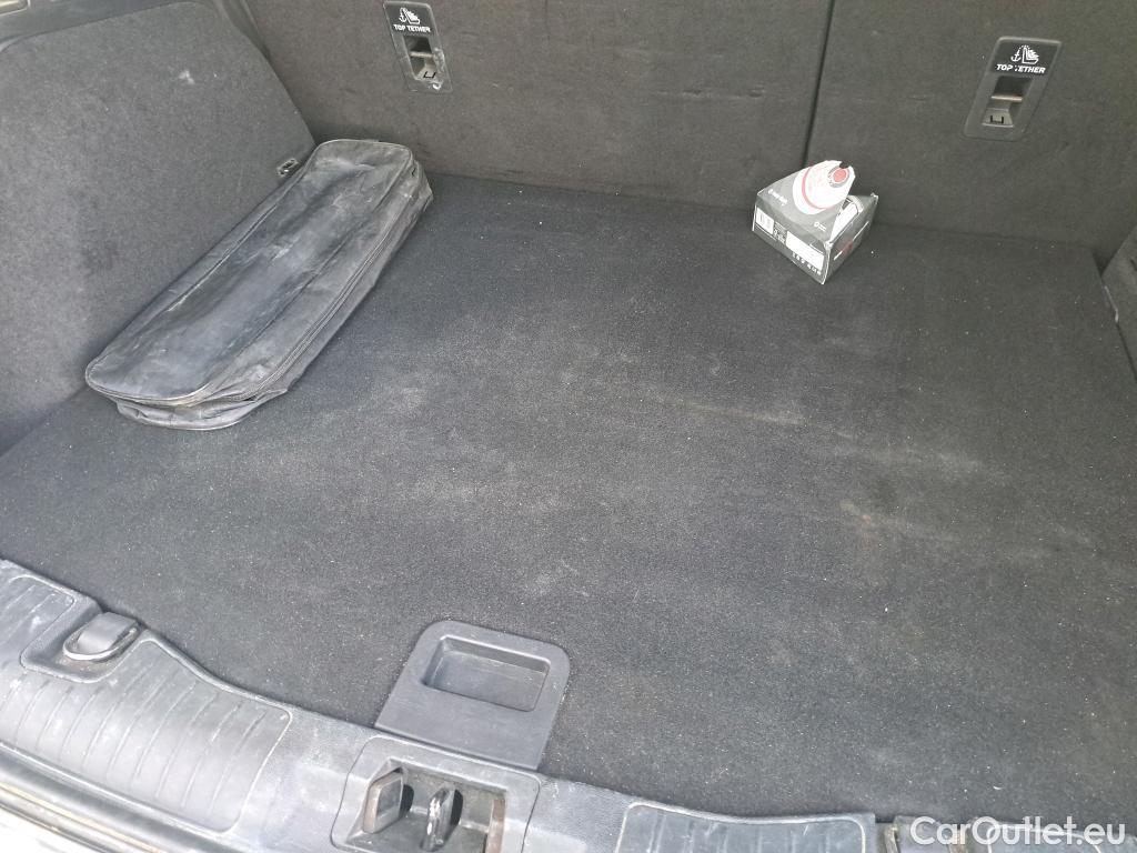  Ford  Kuga  ST-Line X Hybrid 2.5 190CV ATV E6d #19