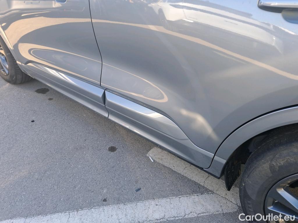  Ford  Kuga  ST-Line X Hybrid 2.5 190CV ATV E6d #38