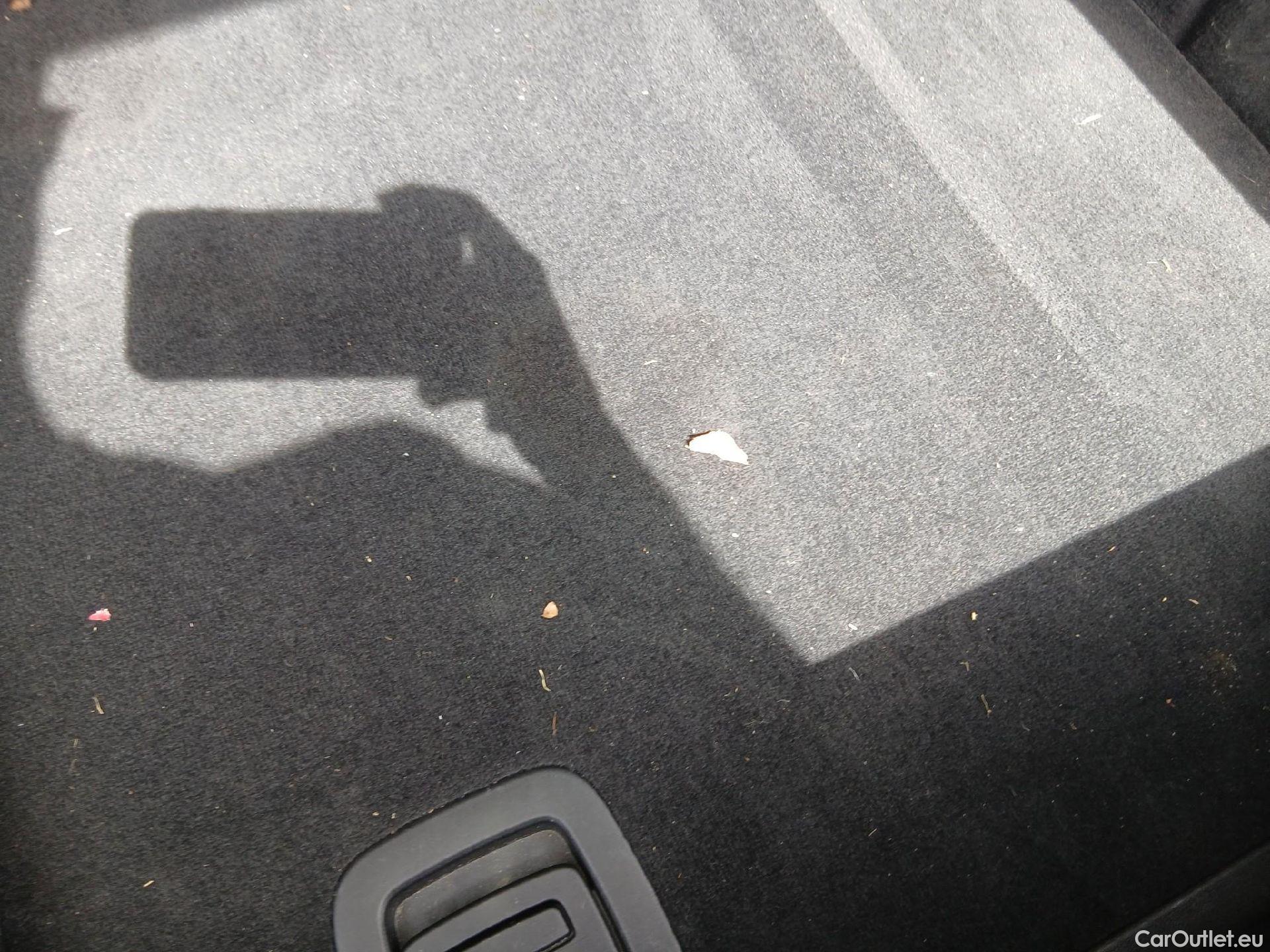  Bmw  X5 BMW  / 2018 / 5P / todoterreno xDrive30d #26