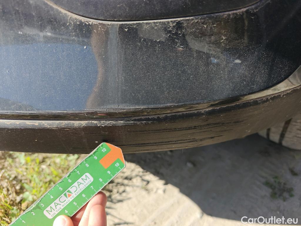  KIA  Sportage  Drive Plus 2WD 1.6 CRDi 135CV MT6 E6dT #24