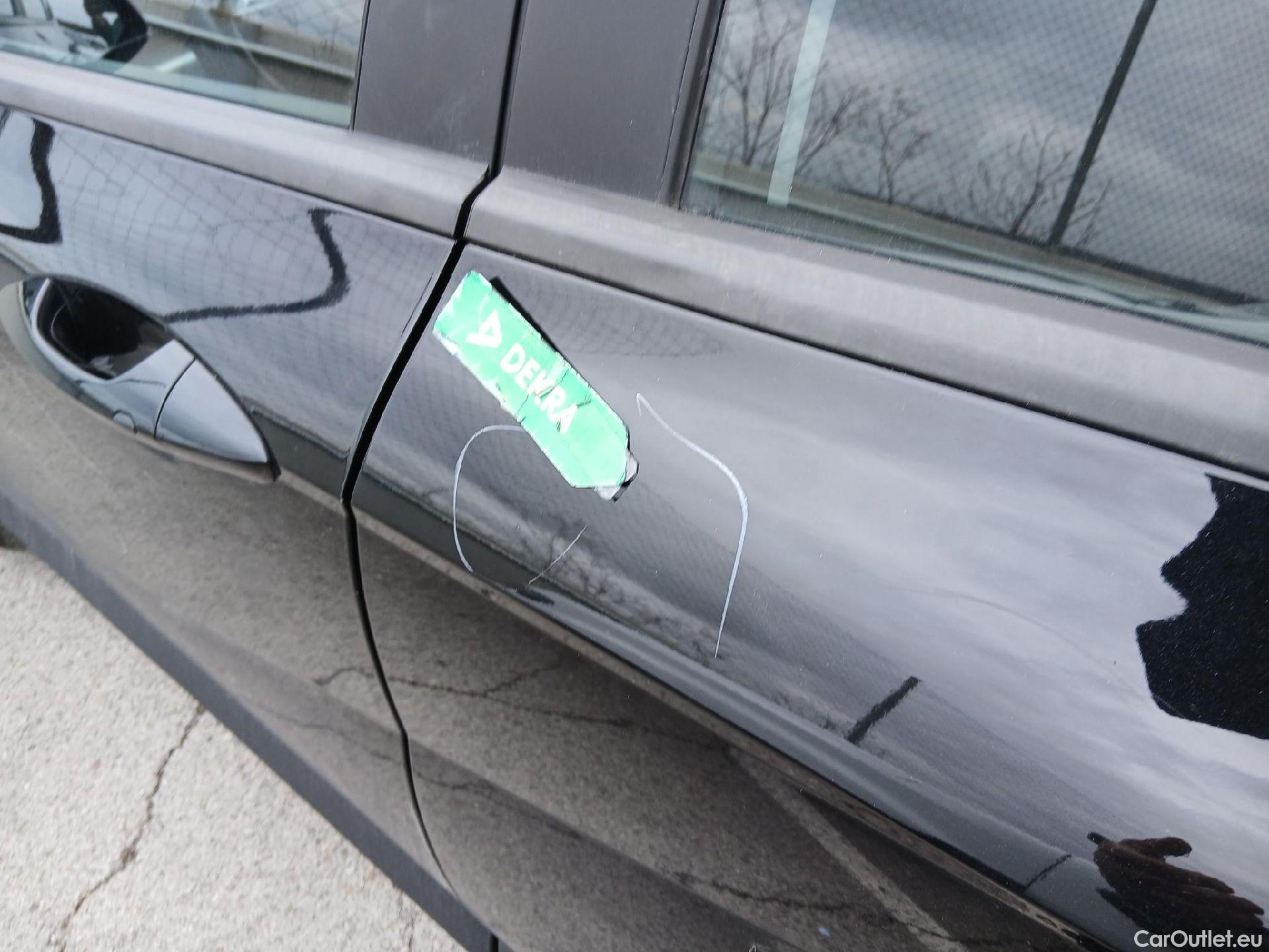  Hyundai  Konna HYUNDAI Kona / 2023 / 5P / todoterreno 1.6 GDI HEV Maxx DCT #21