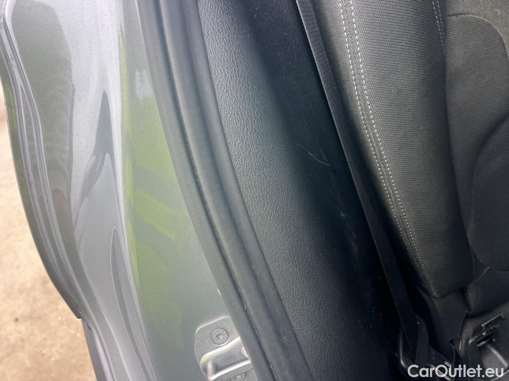  Bmw  X2 BMW  / 2017 / 5P / todoterreno sDrive18i (AC3) #13