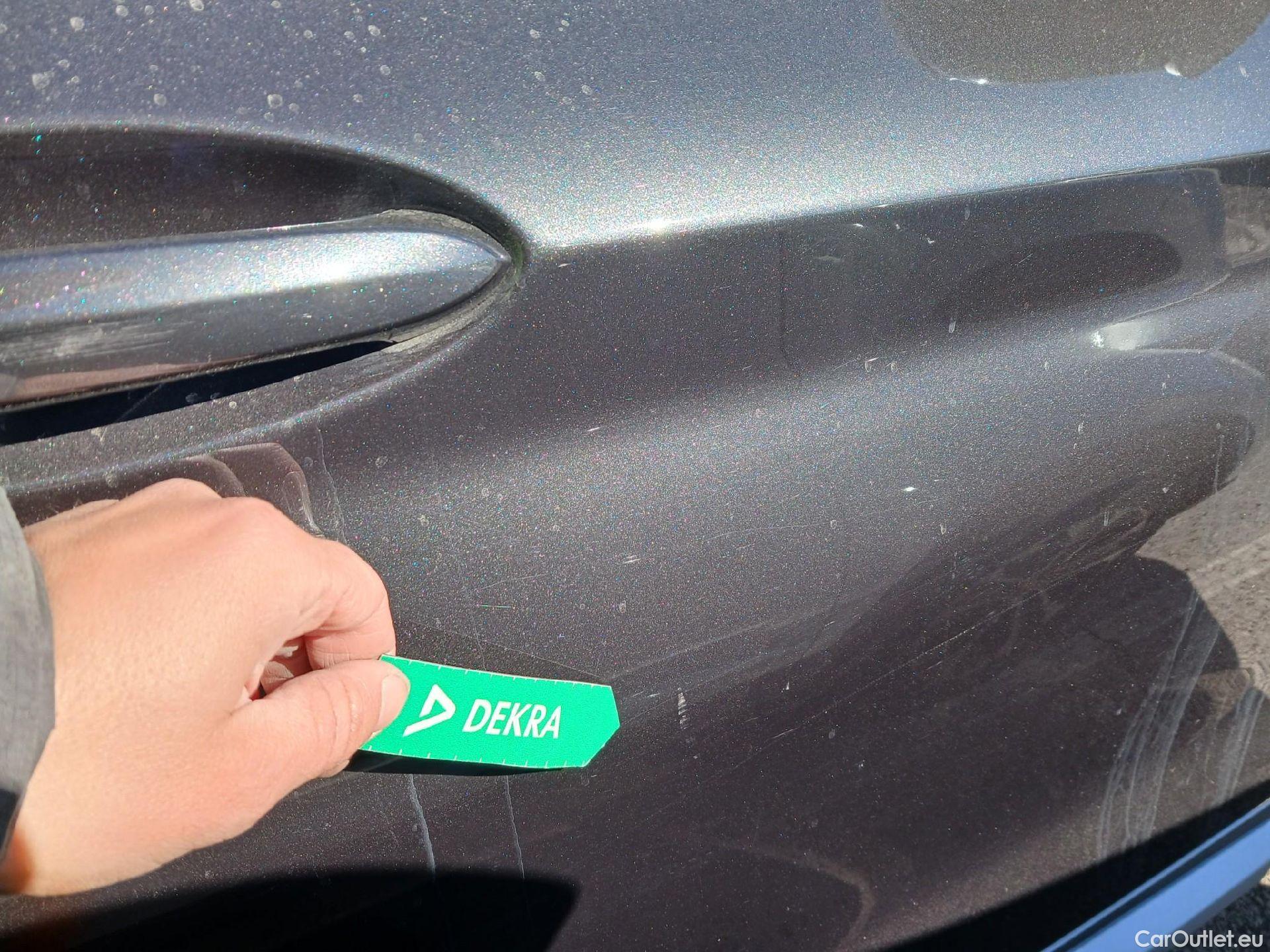  Bmw  X4 BMW  / 2018 / 5P / todoterreno xDrive20d #26