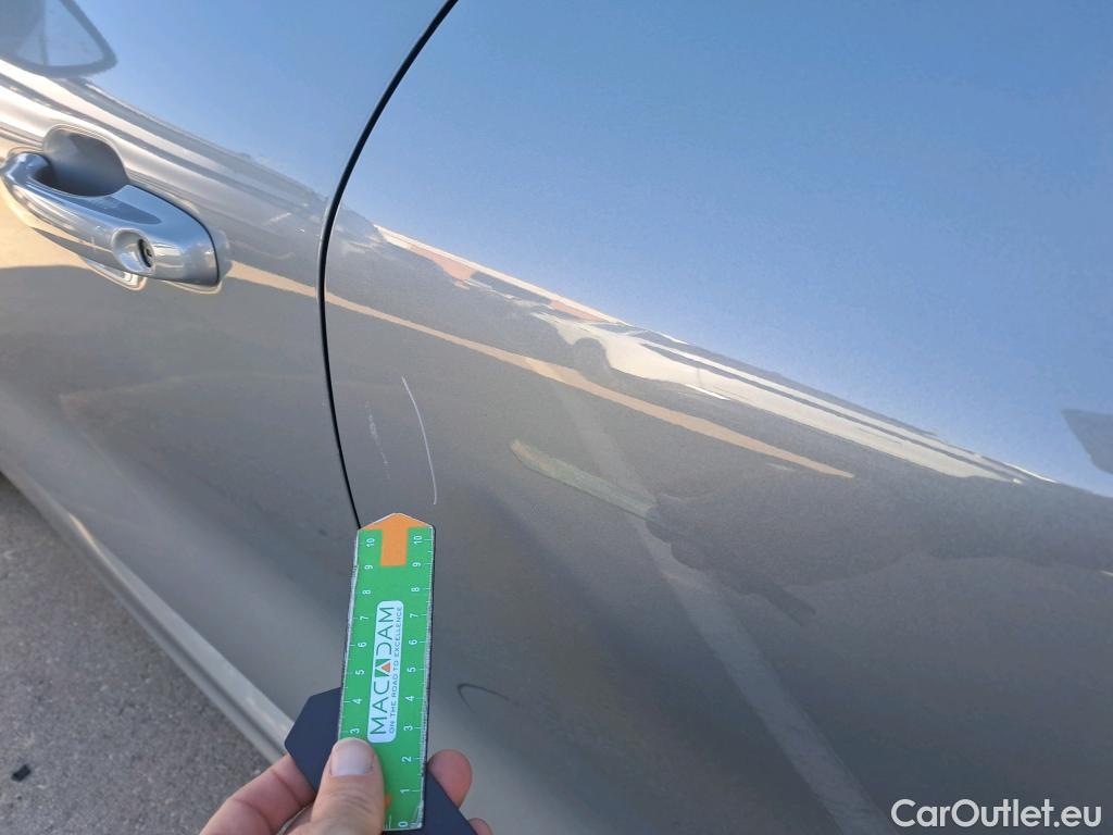  Ford  Kuga  ST-Line X Hybrid 2.5 190CV ATV E6d #16