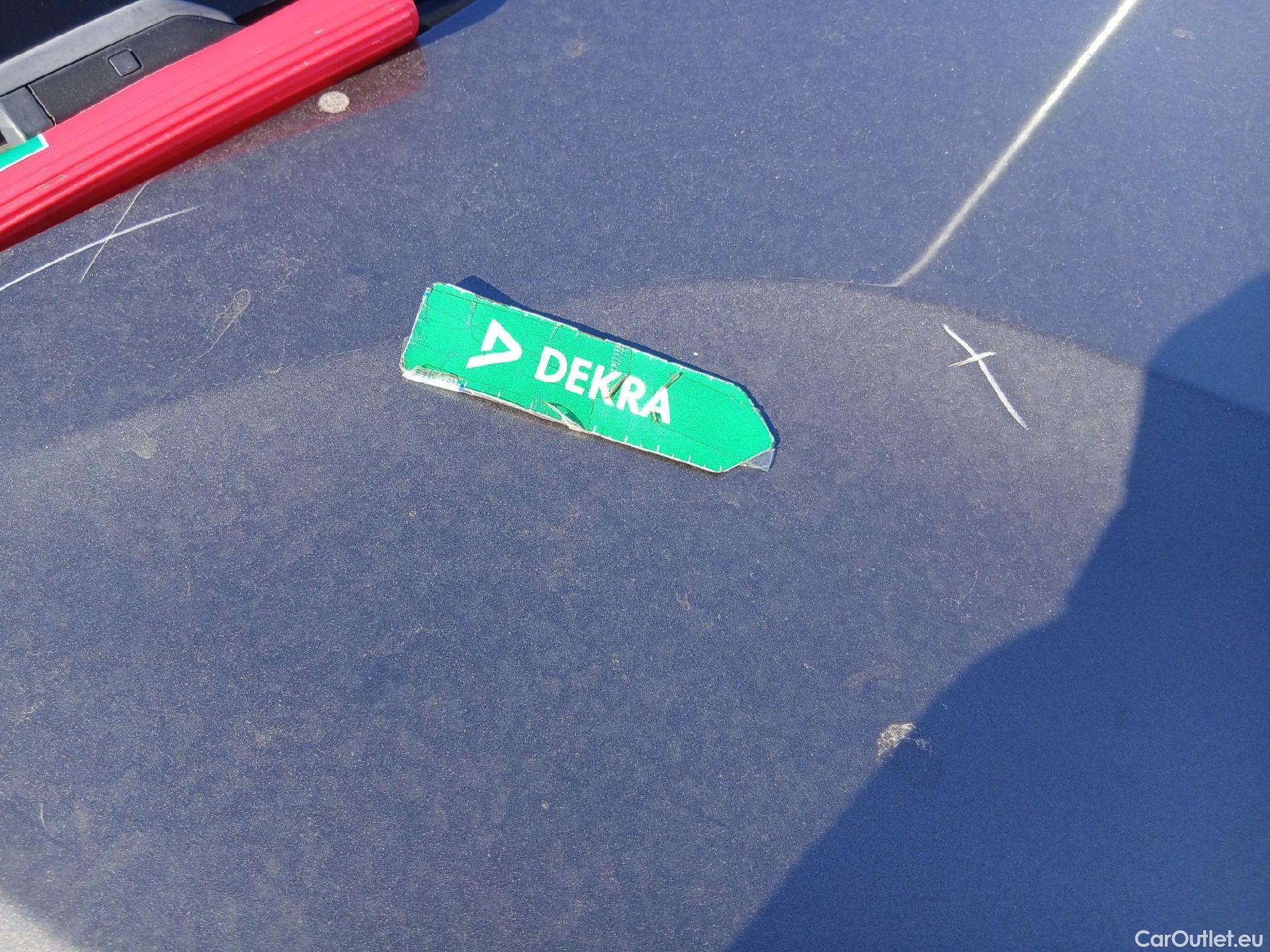  Citroen  C5 CITROEN  Aircross / 2018 / 5P / todoterreno BlueHdi 96kW (130CV) S&S Feel #2