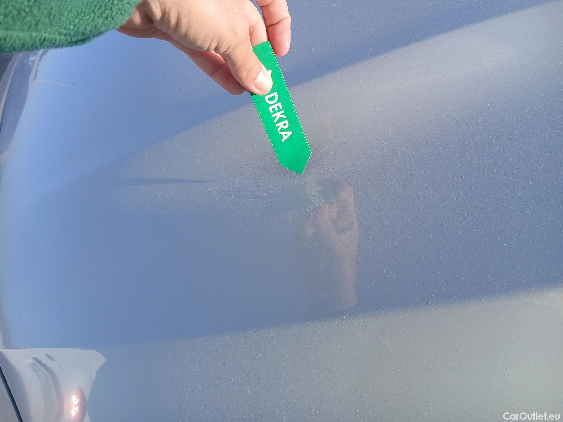  Ford  Focus FORD  / 2018 / 5P / familiar 1.5 Ecoblue 88kW Titanium SB #18