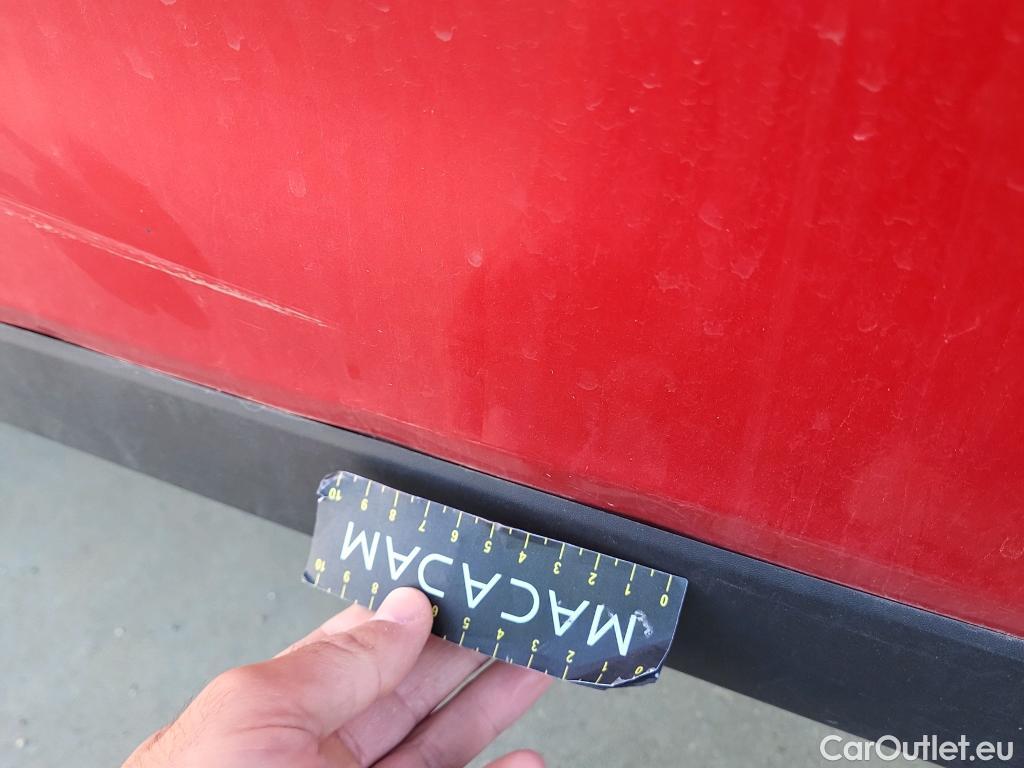  KIA  STONIC KIA  / 2017 / 5P / todoterreno 1.0 T-GDi 74kW (100CV) MHEV iMT Drive #4