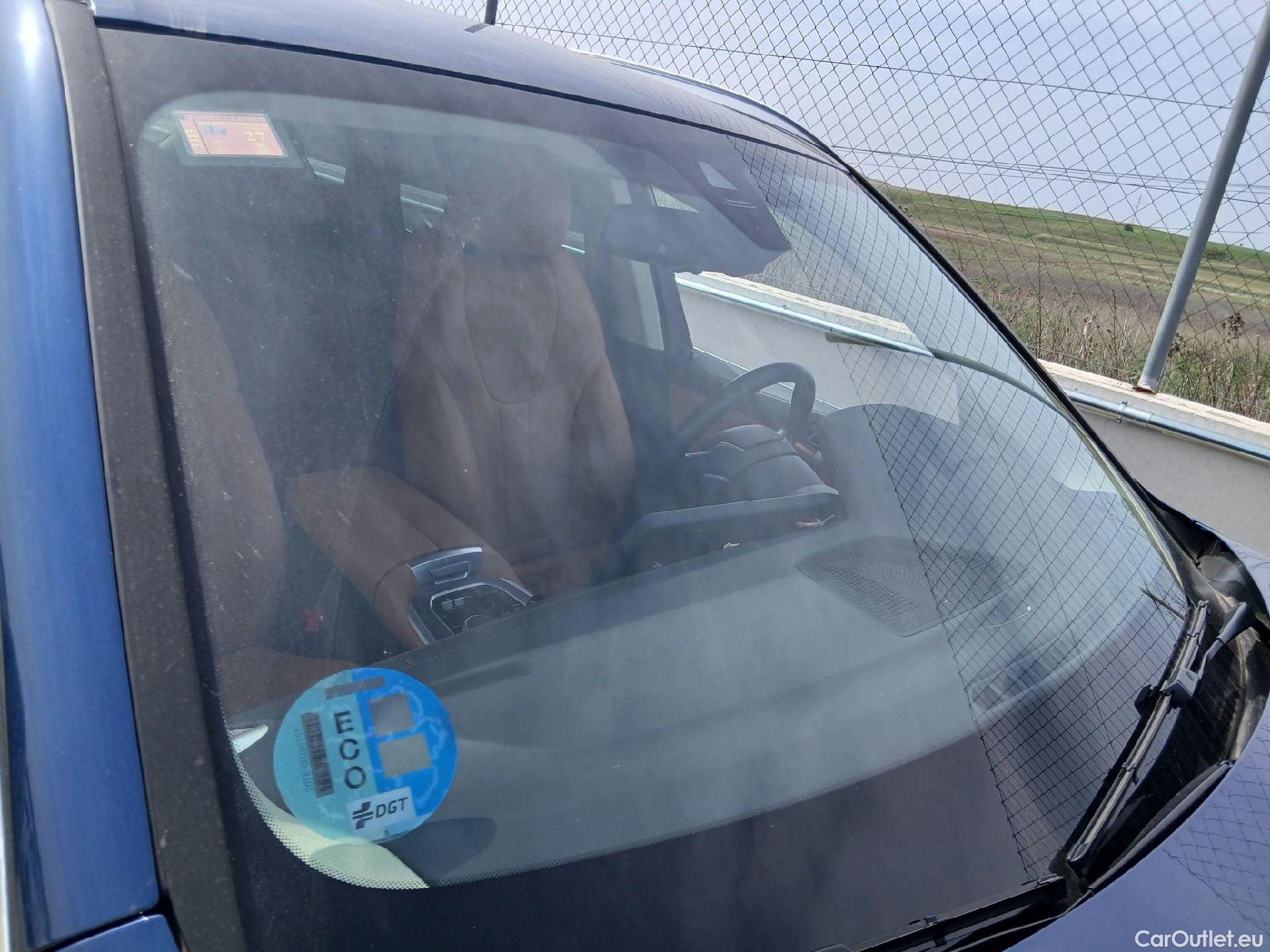  Bmw  X5 BMW  / 2018 / 5P / todoterreno xDrive30d #2