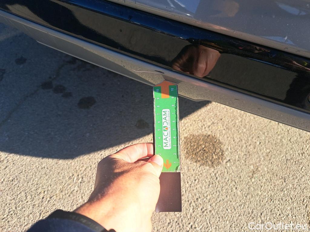  Ford  Kuga  ST-Line X Hybrid 2.5 190CV ATV E6d #28