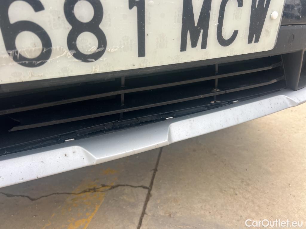  Bmw  X3 BMW  / 2021 / 5P / todoterreno xDrive20d xLine (AC3) #7