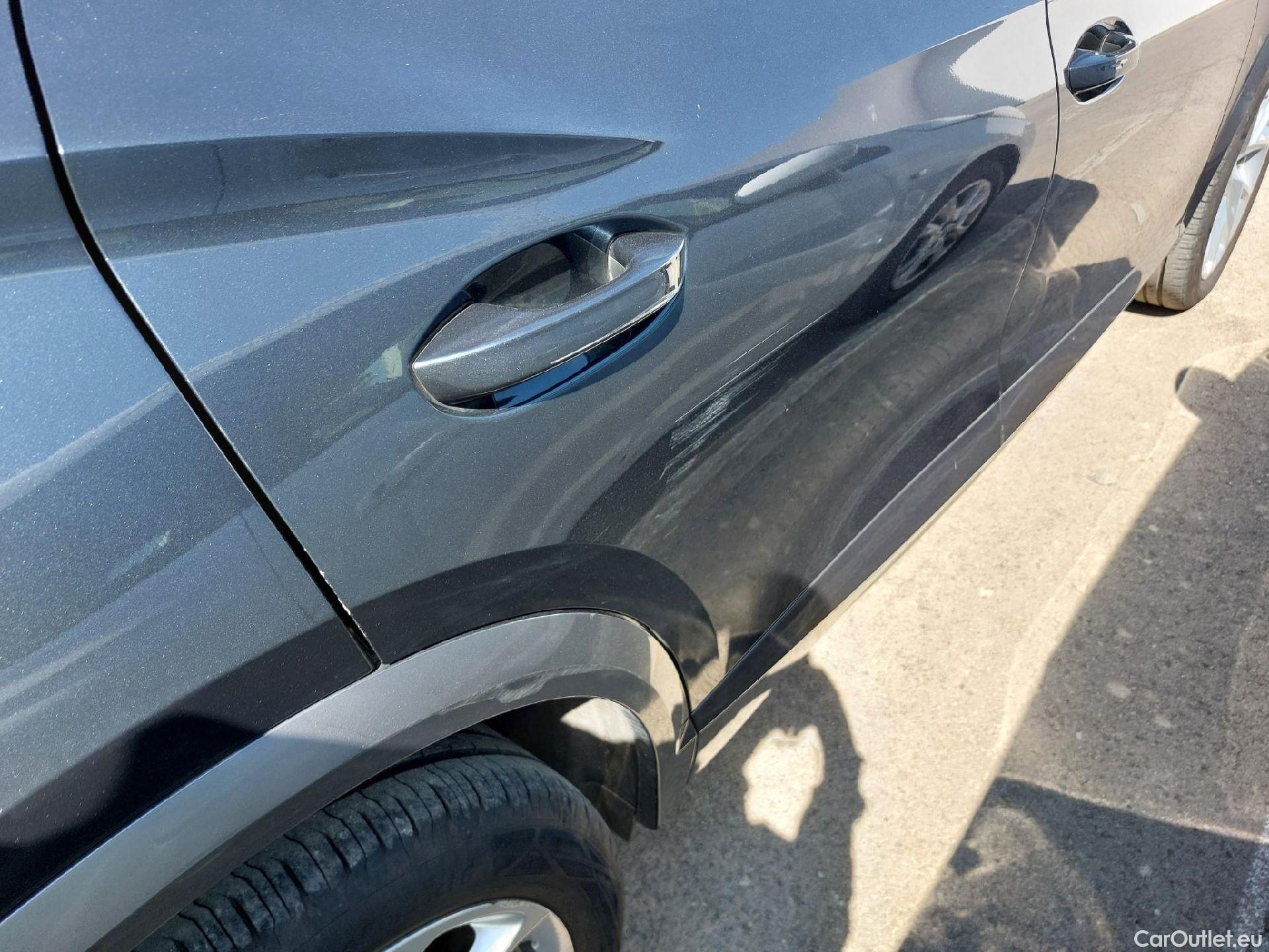  Cupra  Formentor CUPRA  / 2020 / 5P / todoterreno 1.5 TSI 110kW (150 CV) (AC) #15