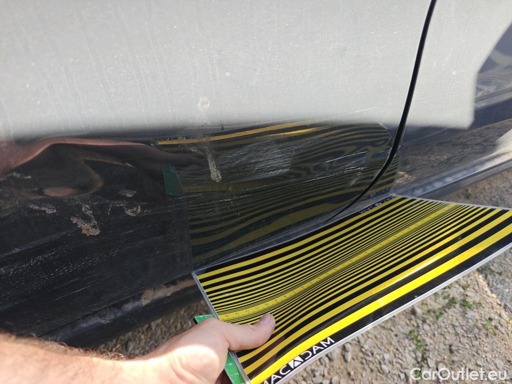  KIA  Sportage  Drive Plus 2WD 1.6 CRDi 135CV MT6 E6dT #9