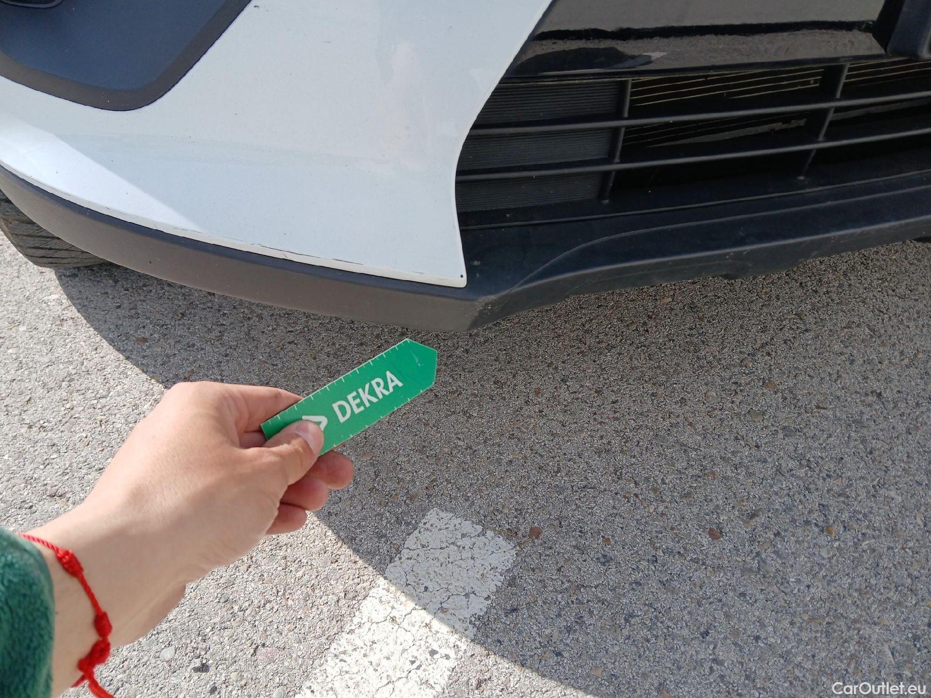  KIA  Sportage KIA  / 2018 / 5P / todoterreno 1.6 MHEV Business 100kW (136CV) 4x2 #11