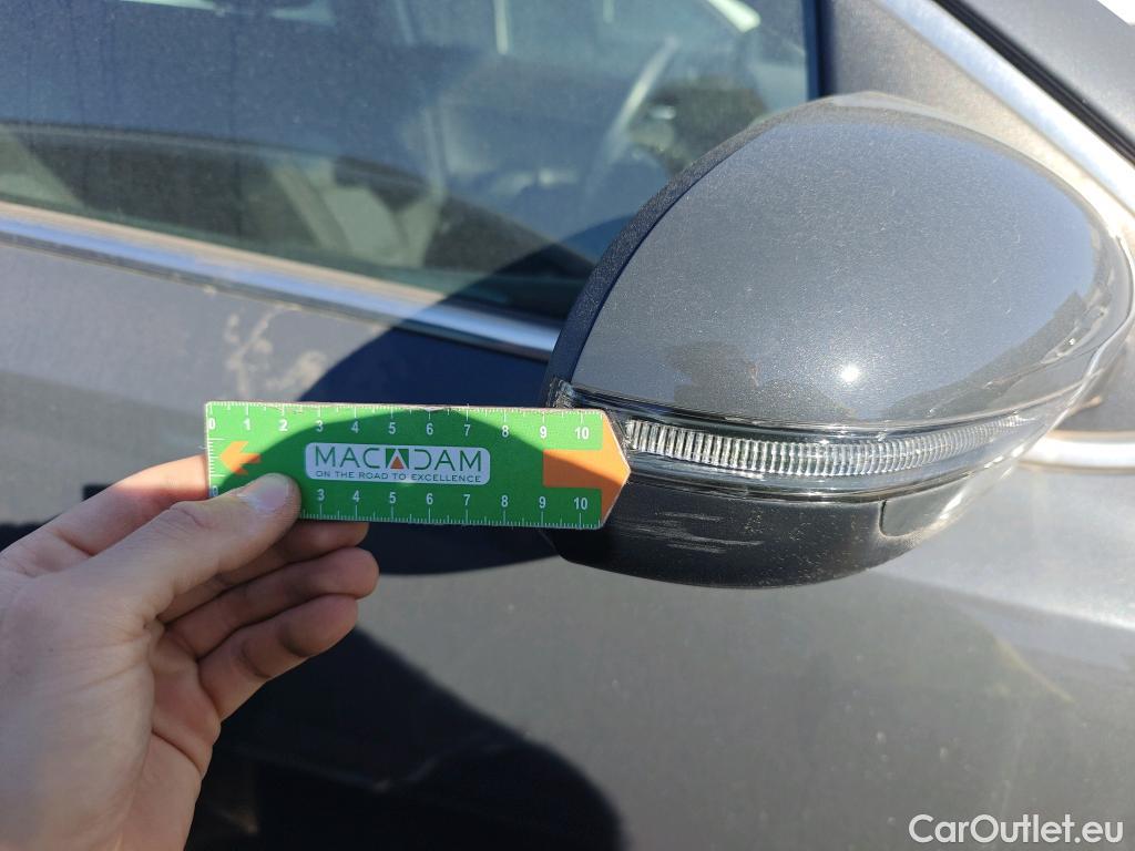  KIA  Sportage  Drive Plus 2WD 1.6 CRDi 135CV MT6 E6dT #54