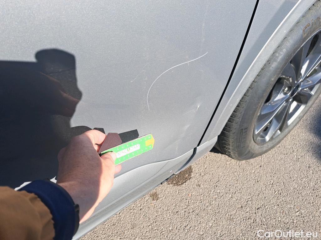  Ford  Kuga  ST-Line X Hybrid 2.5 190CV ATV E6d #8