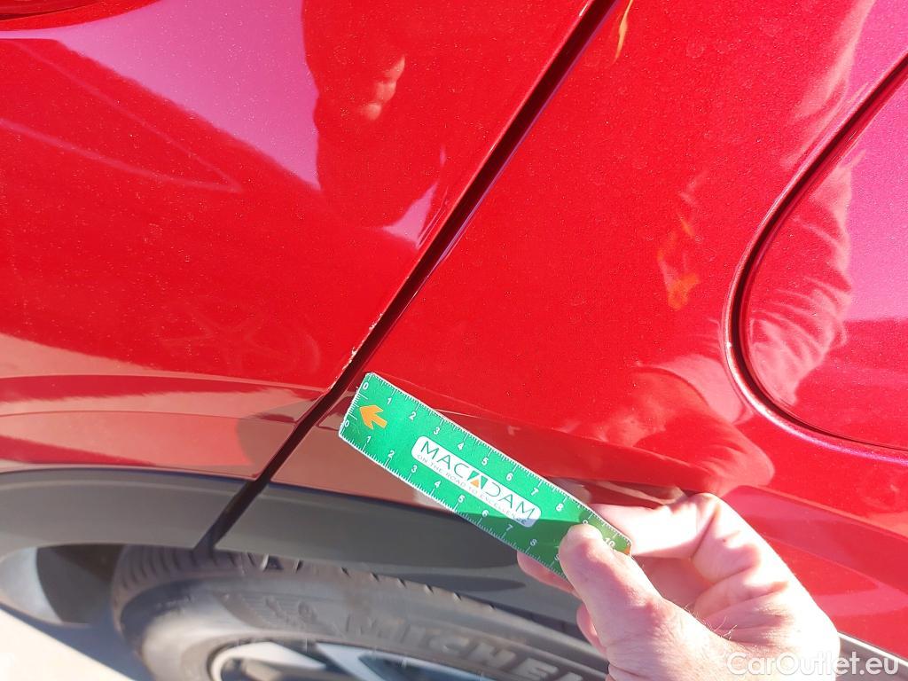  KIA  Sportage KIA  / 2022 / 5P / todoterreno 1.6 T-GDi 110kW (150CV) Drive 4x2 #10