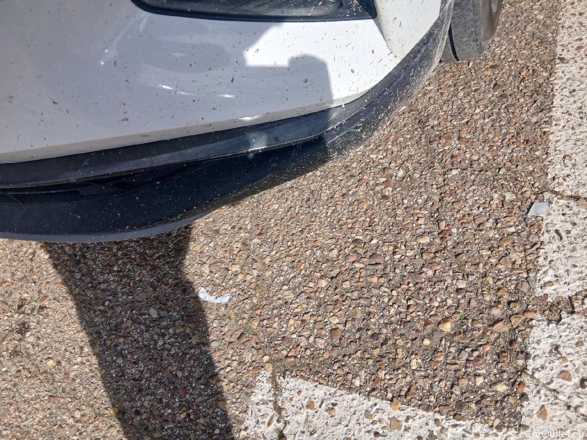  Hyundai  Tucson HYUNDAI  / 2020 / 5P / todoterreno 1.6 CRDI 100kW (136CV) 48V Maxx DCT 4x4 #12