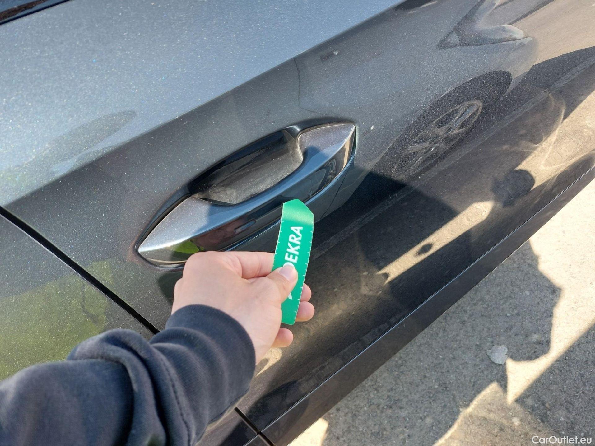  Cupra  Formentor CUPRA  / 2020 / 5P / todoterreno 1.5 TSI 110kW (150 CV) (AC) #17