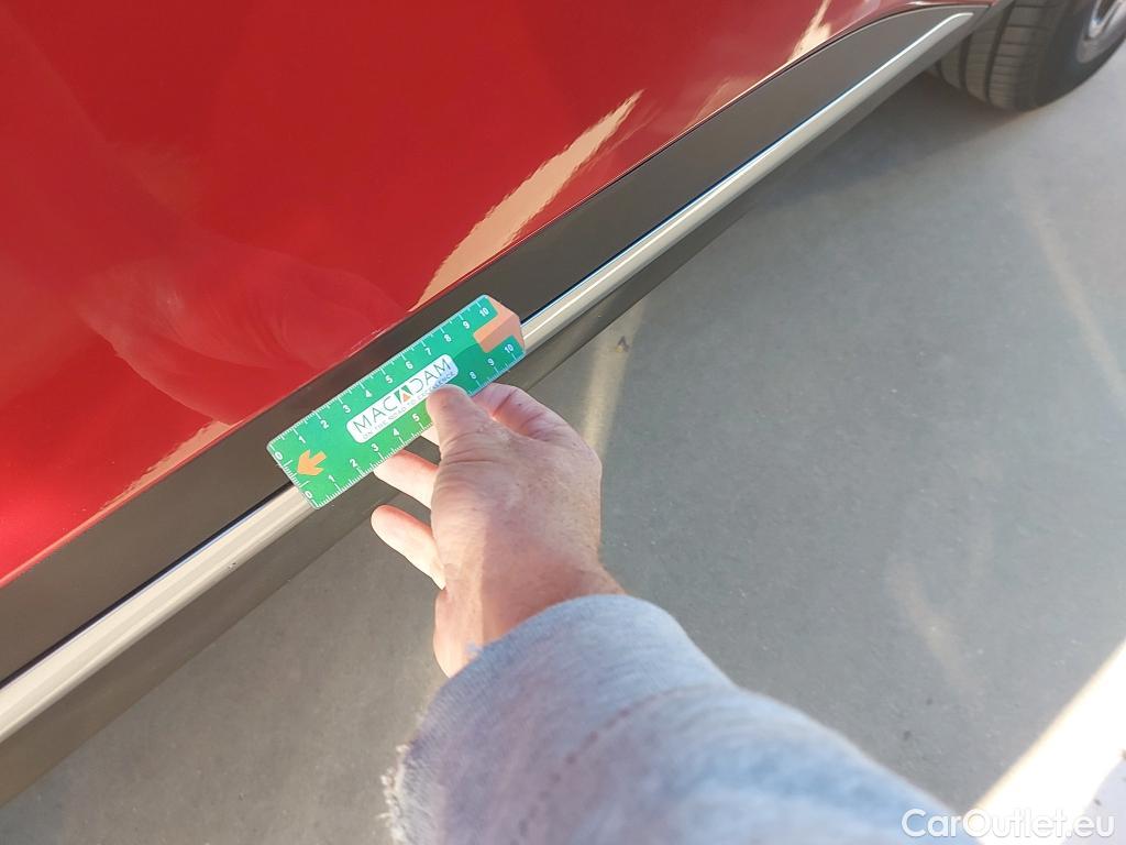  KIA  Sportage KIA  / 2022 / 5P / todoterreno 1.6 T-GDi 110kW (150CV) Drive 4x2 #2