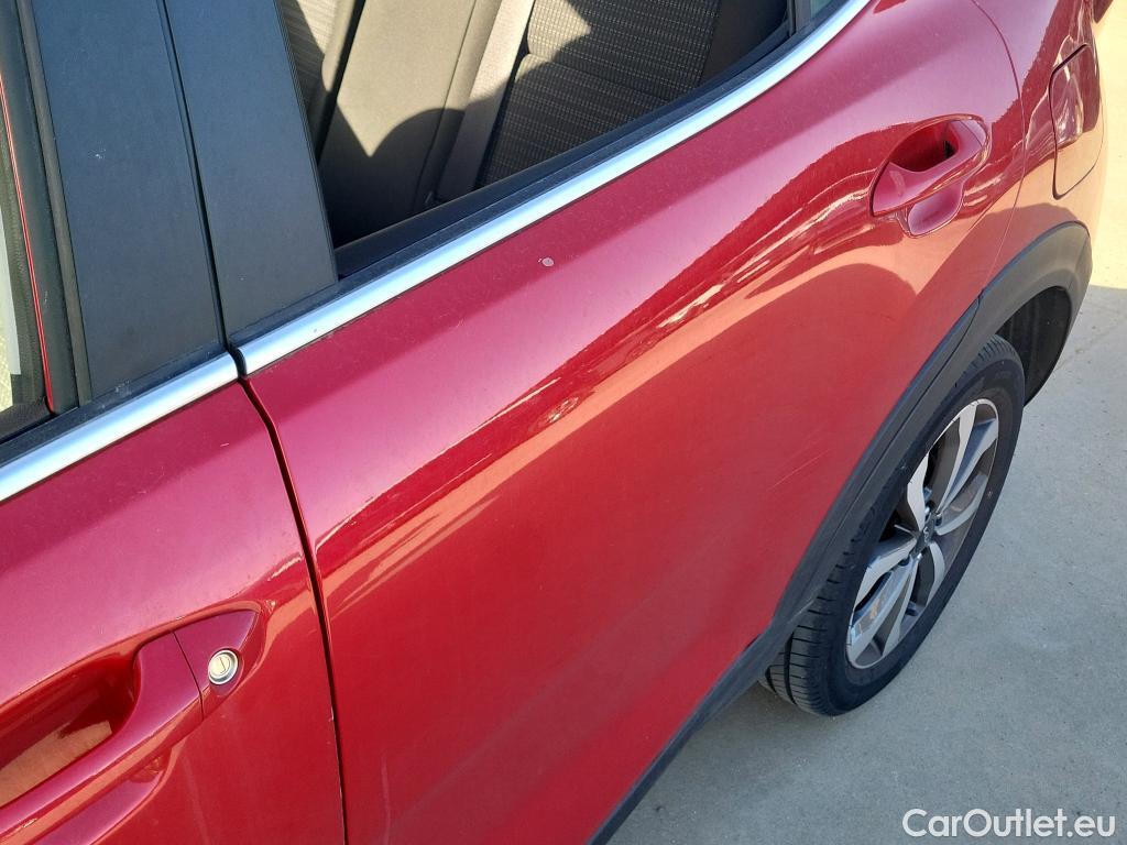  KIA  STONIC KIA  / 2017 / 5P / todoterreno 1.0 T-GDi 74kW (100CV) MHEV iMT Drive #11