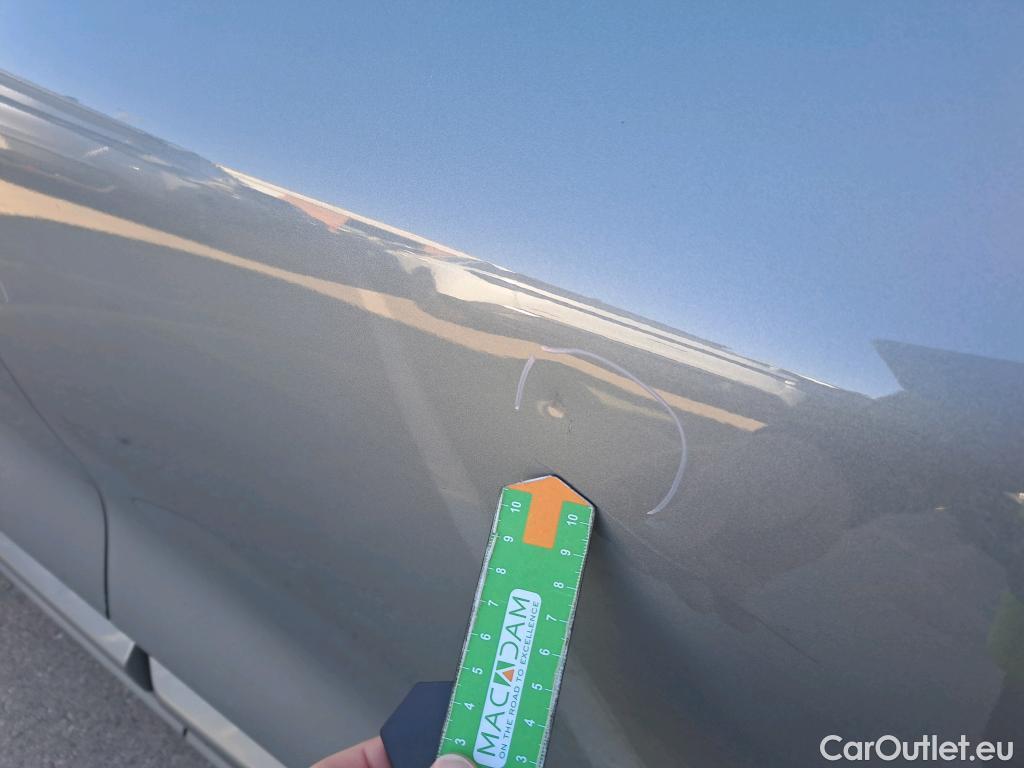  Ford  Kuga  ST-Line X Hybrid 2.5 190CV ATV E6d #15