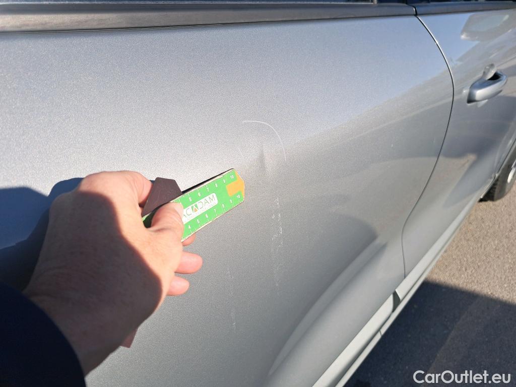  Ford  Kuga  ST-Line X Hybrid 2.5 190CV ATV E6d #13