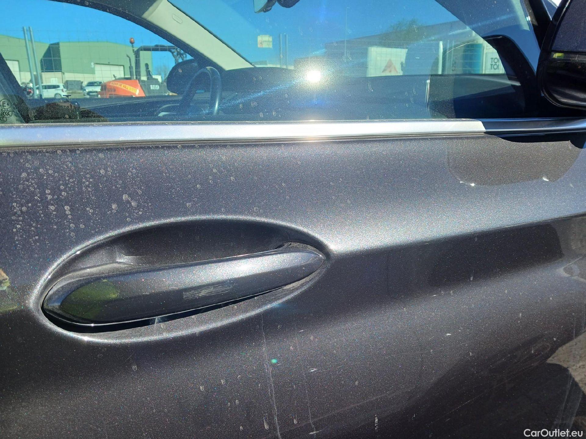  Bmw  X4 BMW  / 2018 / 5P / todoterreno xDrive20d #27