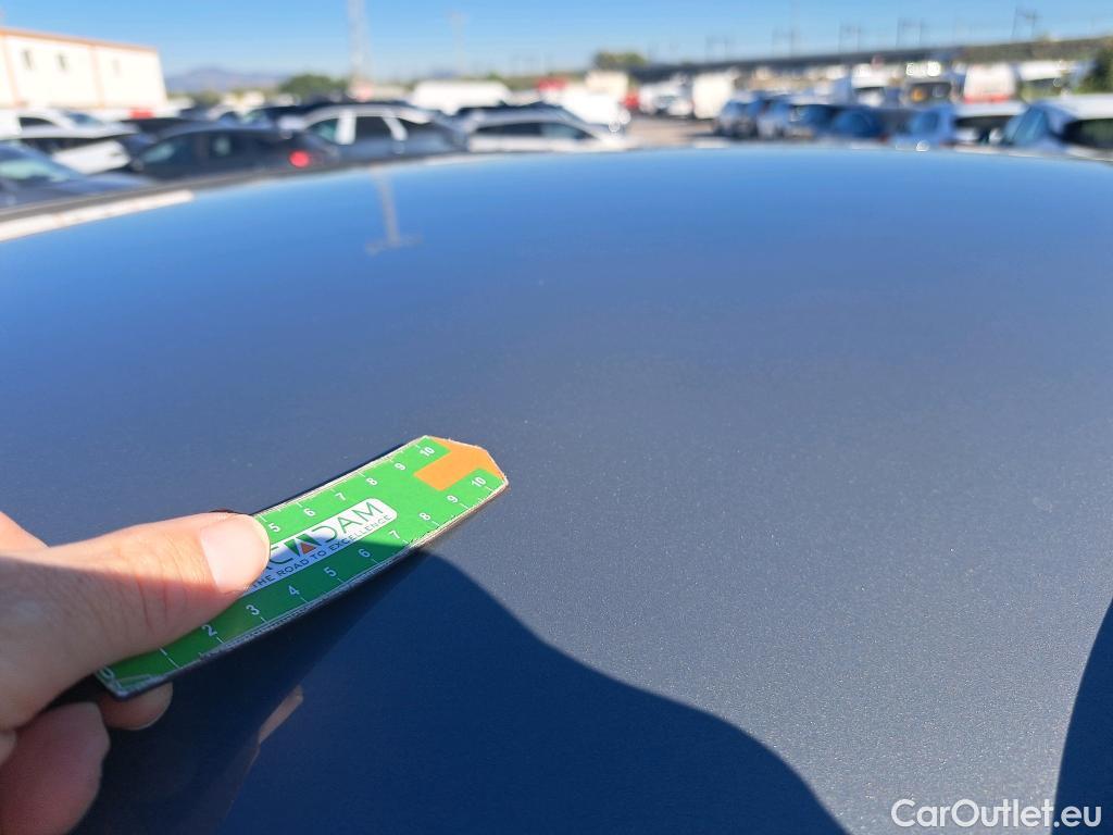  Ford  Kuga  ST-Line X Hybrid 2.5 190CV ATV E6d #1