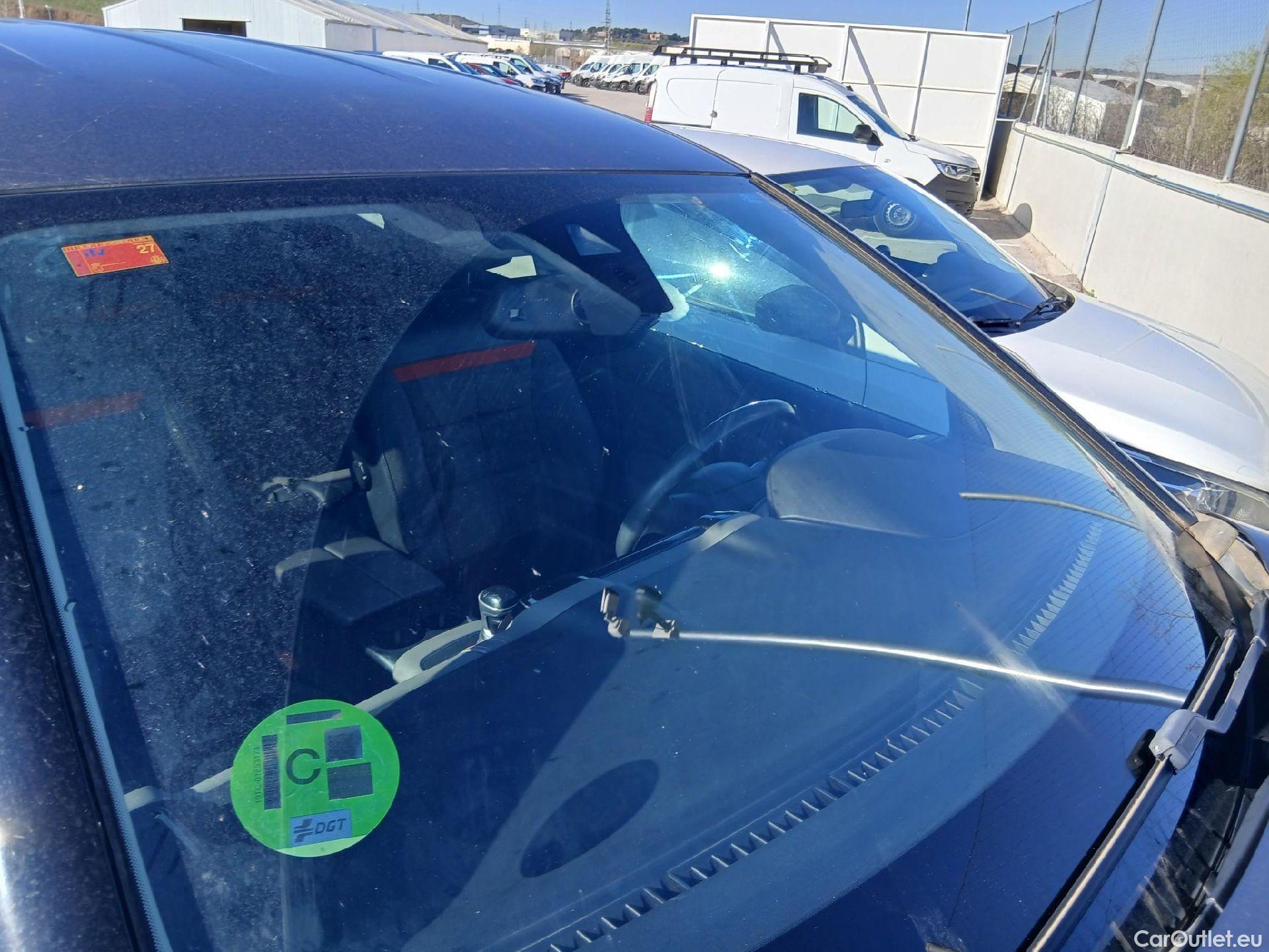  Citroen  C5 CITROEN  Aircross / 2018 / 5P / todoterreno BlueHdi 96kW (130CV) S&S Feel #1