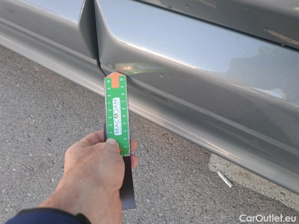  Ford  Kuga  ST-Line X Hybrid 2.5 190CV ATV E6d #39