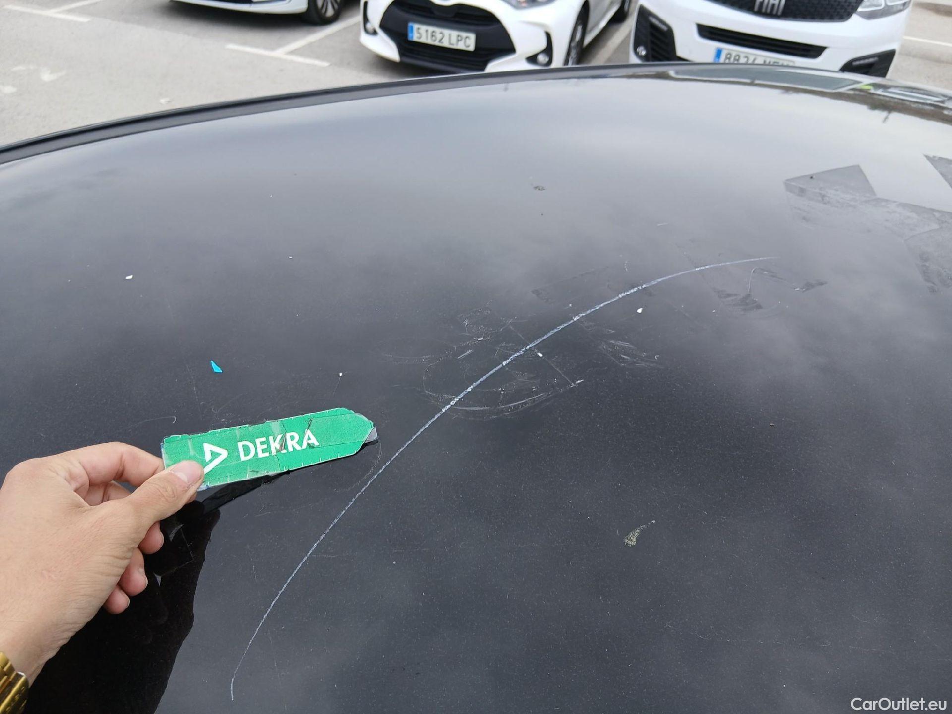  Hyundai  Konna HYUNDAI Kona / 2023 / 5P / todoterreno 1.6 GDI HEV Maxx DCT #19