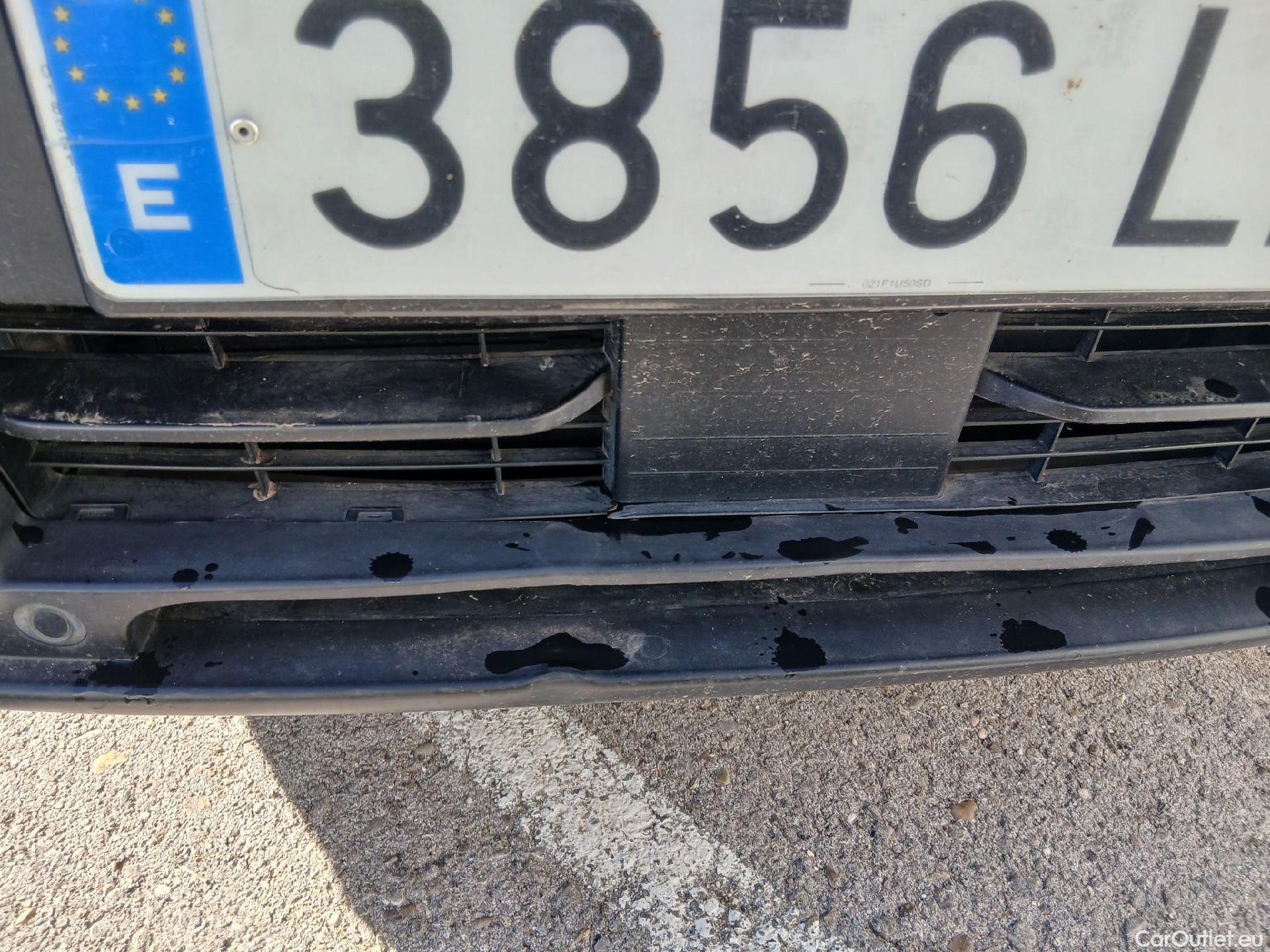  Citroen  C5 CITROEN  Aircross / 2018 / 5P / todoterreno BlueHdi 96kW (130CV) S&S Feel #10