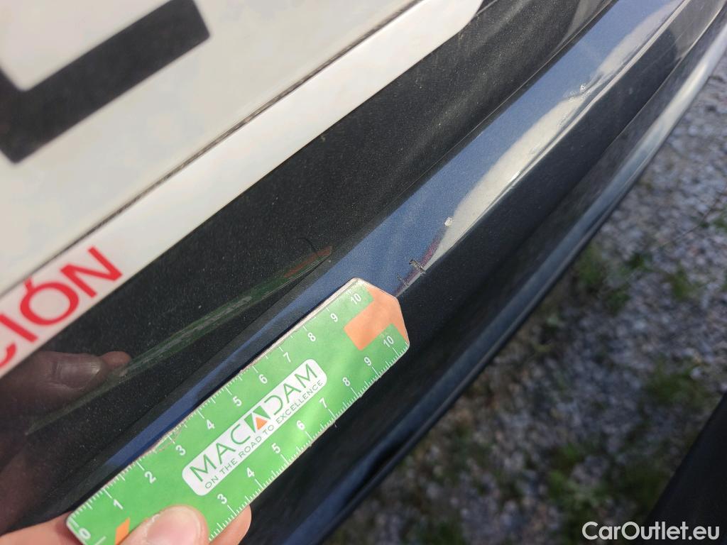  KIA  Sportage  Drive Plus 2WD 1.6 CRDi 135CV MT6 E6dT #44