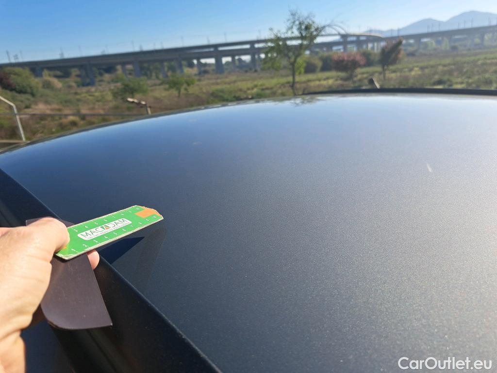  Ford  Kuga  ST-Line X Hybrid 2.5 190CV ATV E6d #3