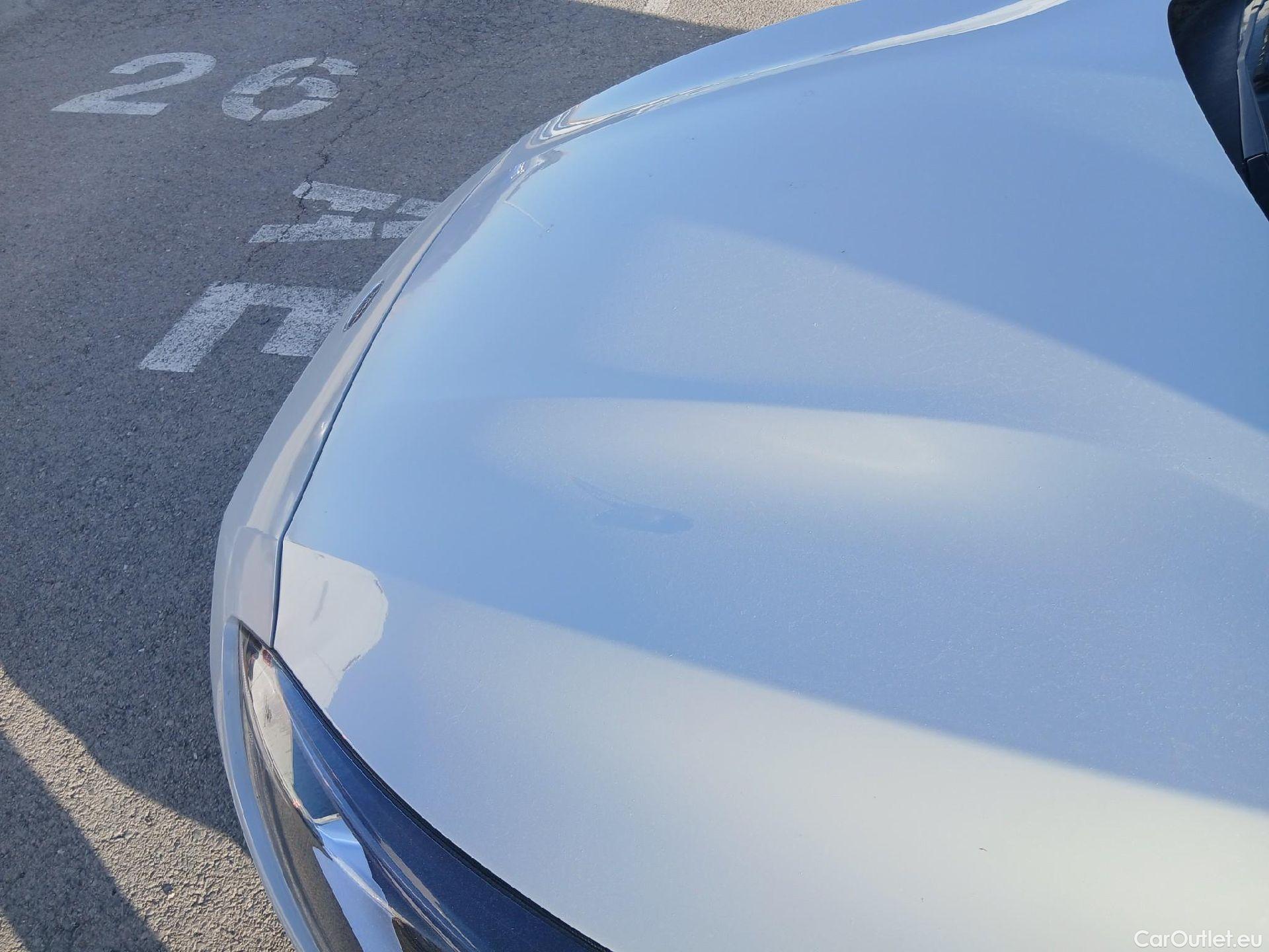  Ford  Focus FORD  / 2018 / 5P / familiar 1.5 Ecoblue 88kW Titanium SB #17