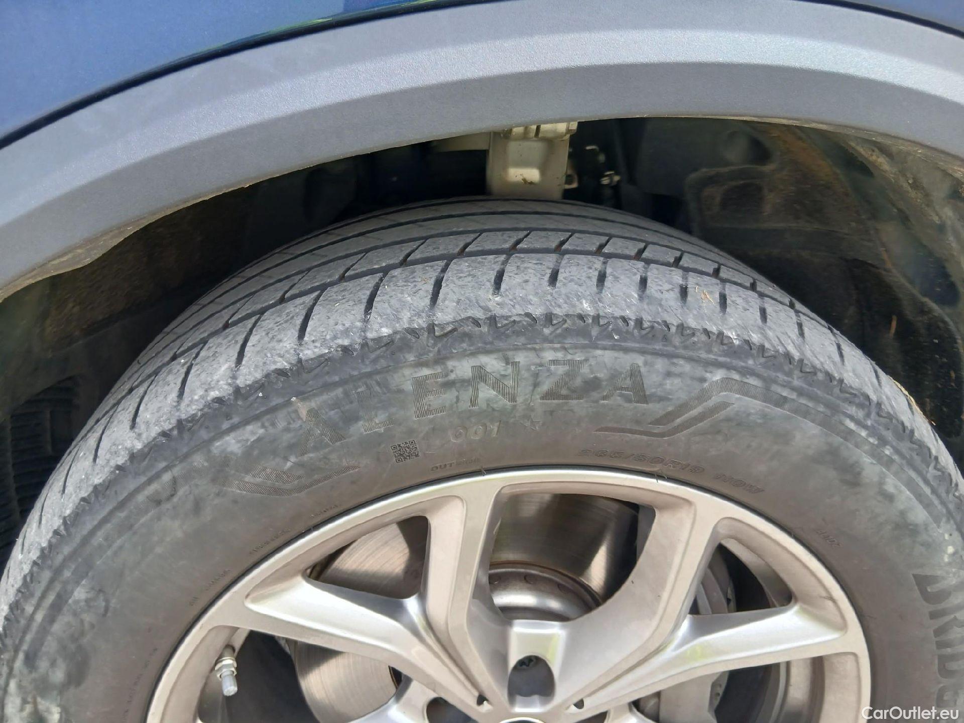  Bmw  X5 BMW  / 2018 / 5P / todoterreno xDrive30d #7