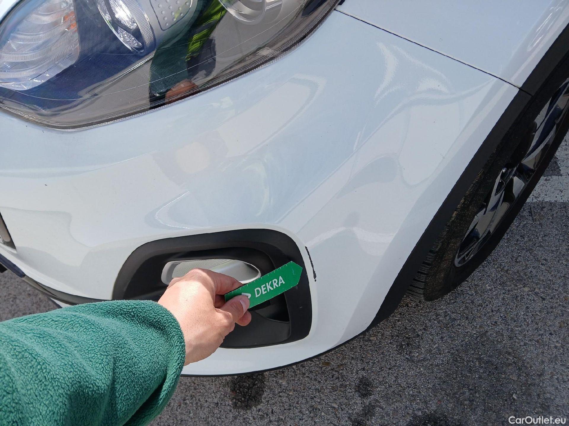  KIA  Sportage KIA  / 2018 / 5P / todoterreno 1.6 MHEV Business 100kW (136CV) 4x2 #8