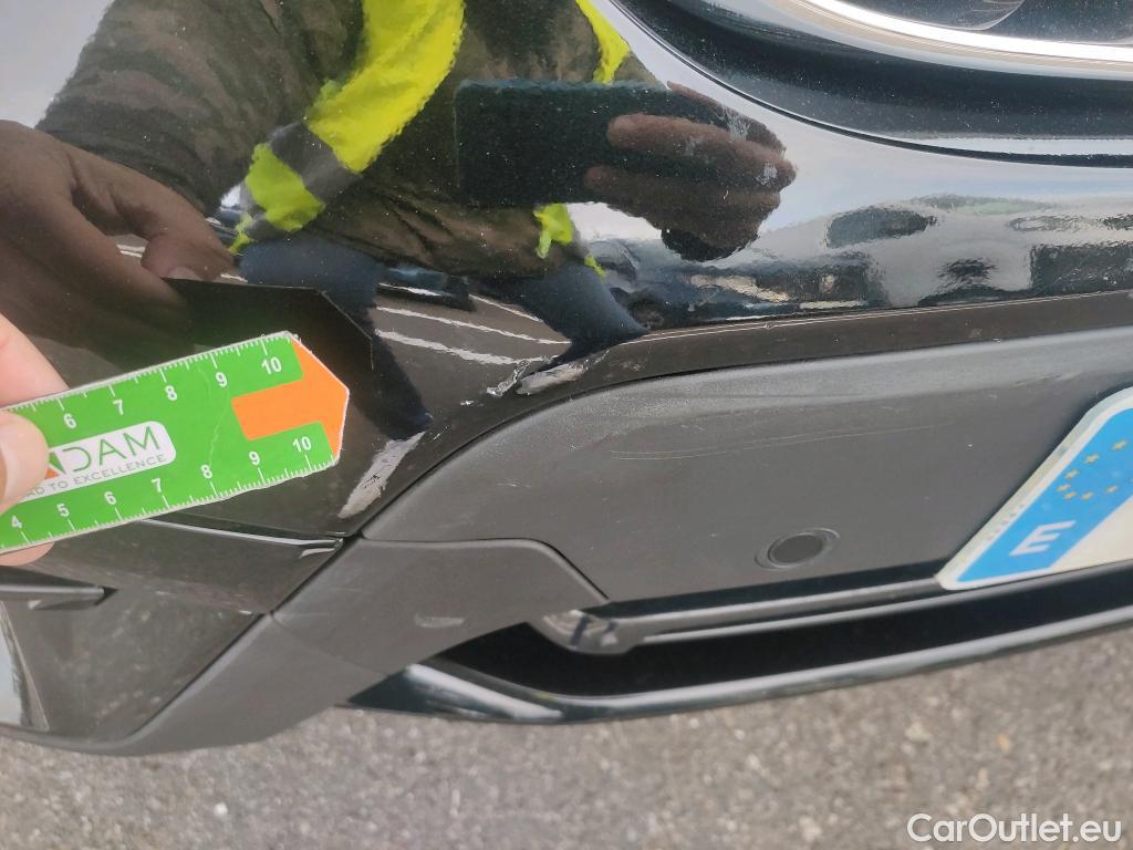  Bmw  X3 BMW  / 2017 / 5P / todoterreno xDrive20d (AC2) #21