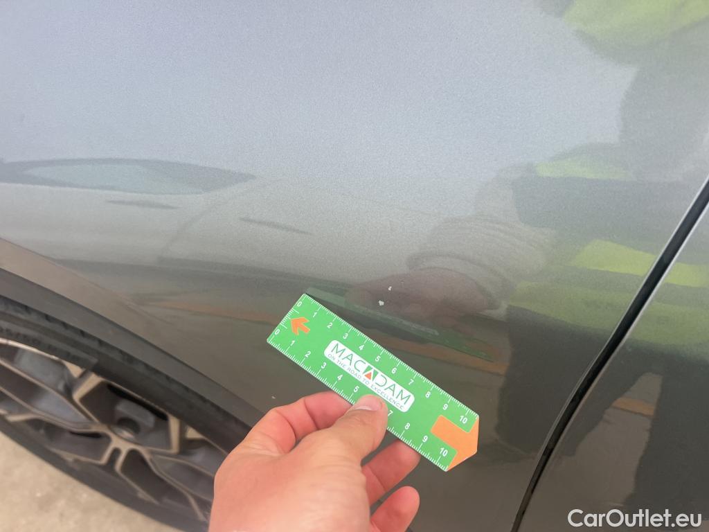  Bmw  X2 BMW  / 2017 / 5P / todoterreno sDrive18i (AC3) #2