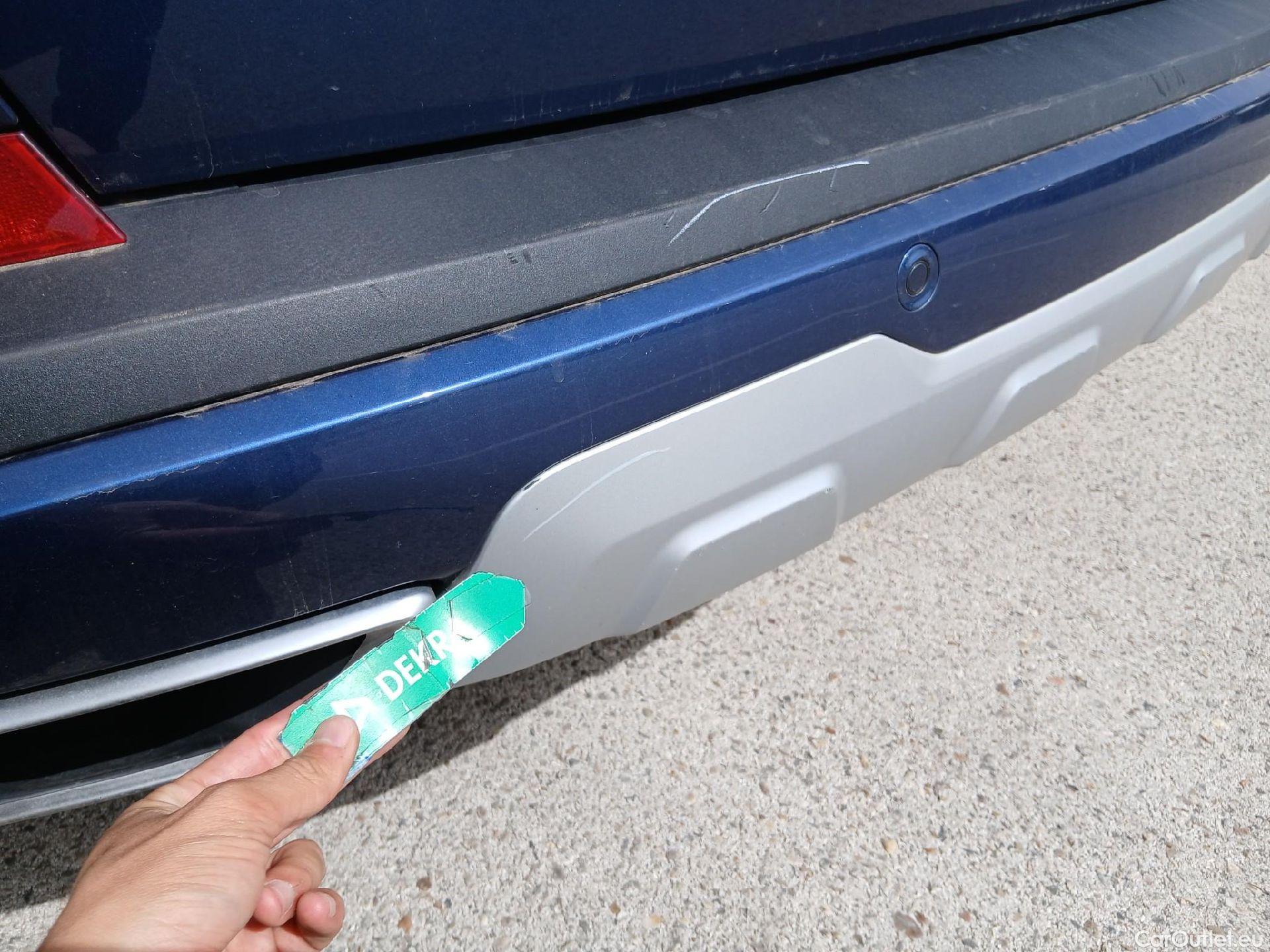  Bmw  X5 BMW  / 2018 / 5P / todoterreno xDrive30d #21