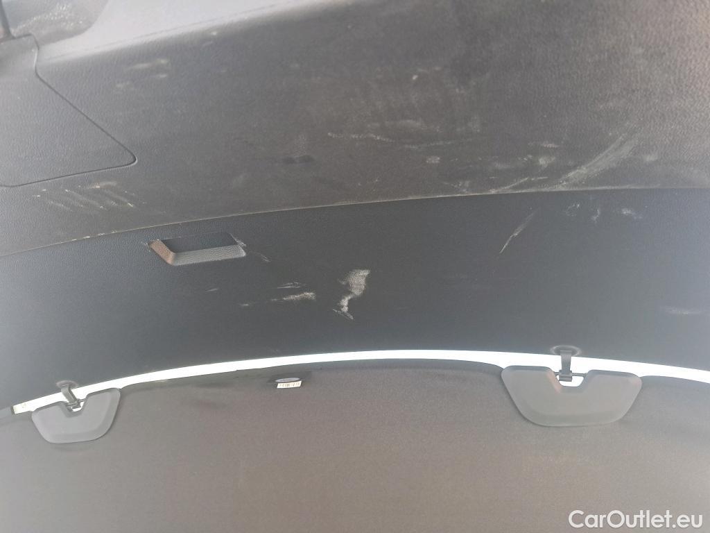  Ford  Kuga  ST-Line X Hybrid 2.5 190CV ATV E6d #20