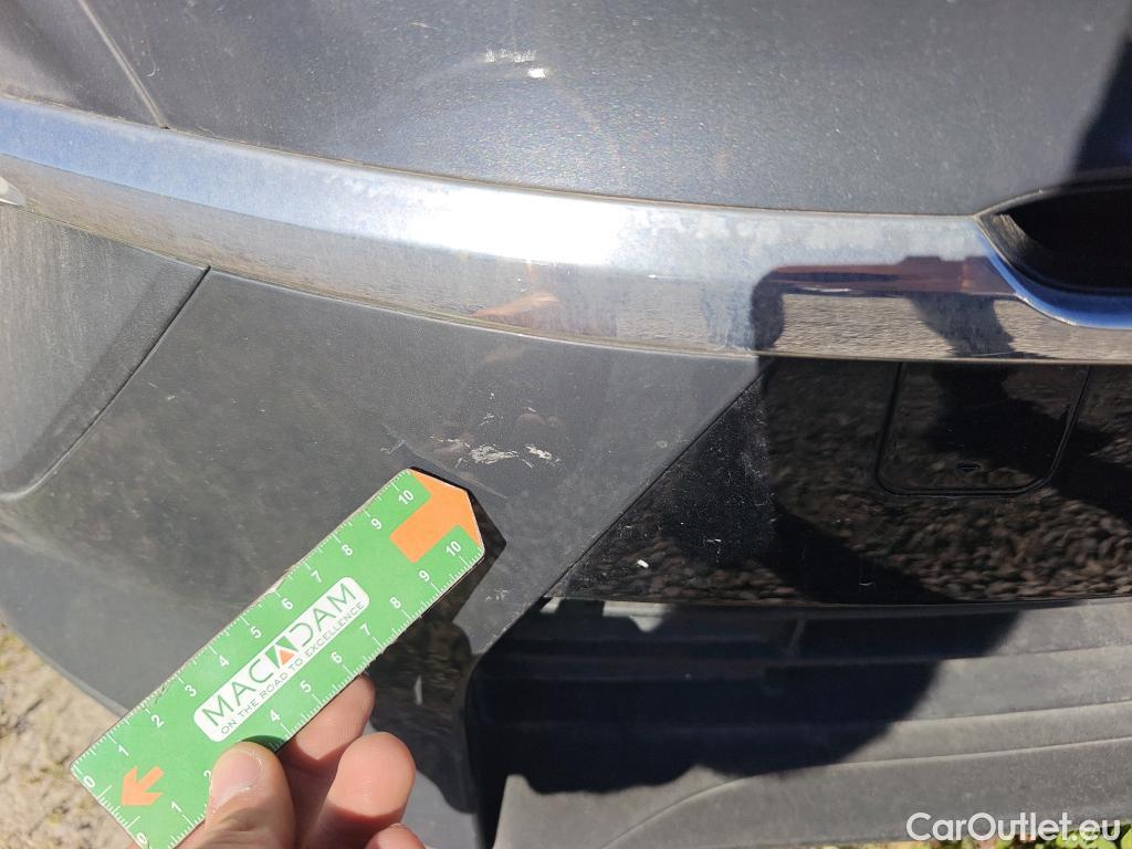  KIA  Sportage  Drive Plus 2WD 1.6 CRDi 135CV MT6 E6dT #36