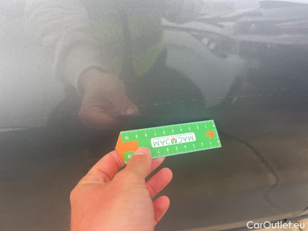  Bmw  X2 BMW  / 2017 / 5P / todoterreno sDrive18i (AC3) #10